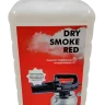 Сухой туман от насекомых Dry Smoke Red (Конфидант), 1 л